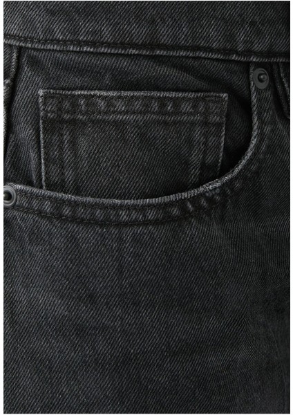 Barrel Kesim Rahat Jean fırsatları