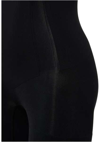 Açık Göğüs Orta Bacak Vücut Sütyeni fiyatları