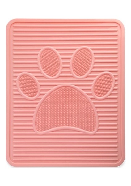 Mikopet Kedi Tuvalet Paspası fırsatları