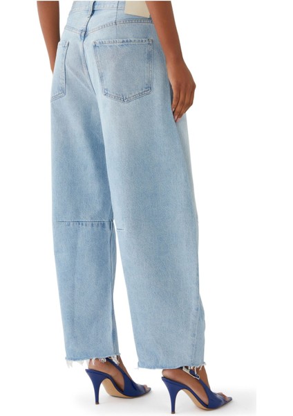 Horseshoe Jean Modası modelleri