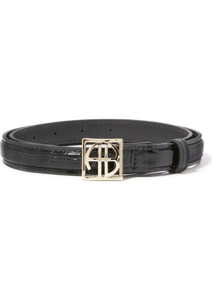 Monogram Kemer