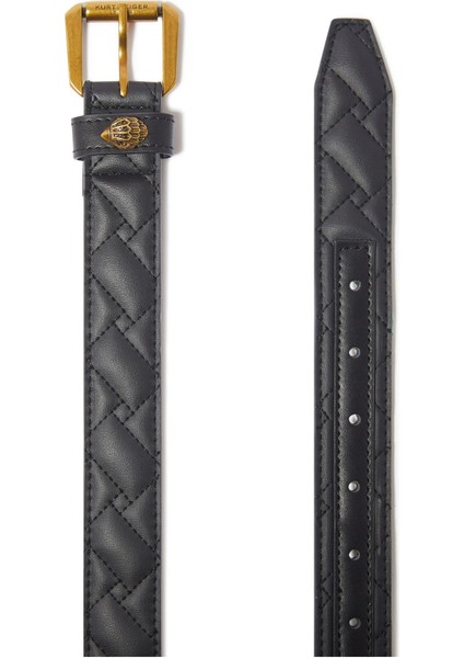 Kensington 30 Deri Kemer fiyatları