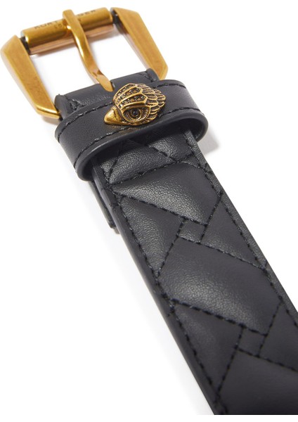 Kensington 30 Deri Kemer modelleri