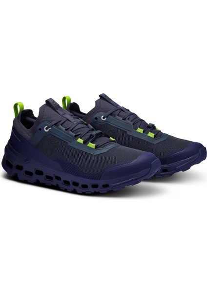 Cloudultra 2 Ultra Koşular Için Maksimum Konforlu Trail Erkek Koşu Ayakkabısı