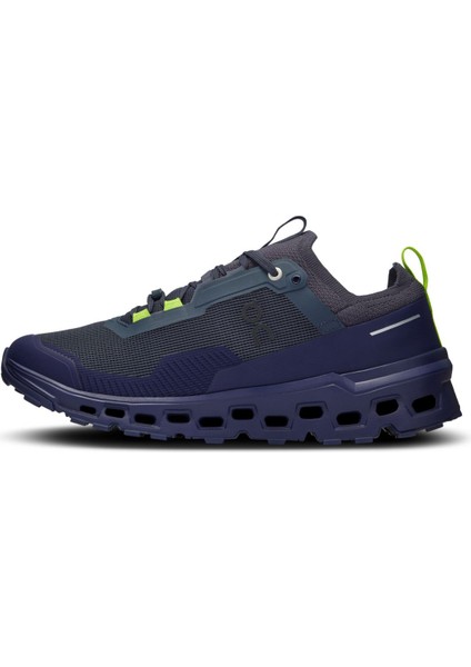 Cloudultra 2 Ultra Koşular Için Maksimum Konforlu Trail Erkek Koşu Ayakkabısı
