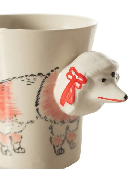 Dog Wild Kupa fiyatları