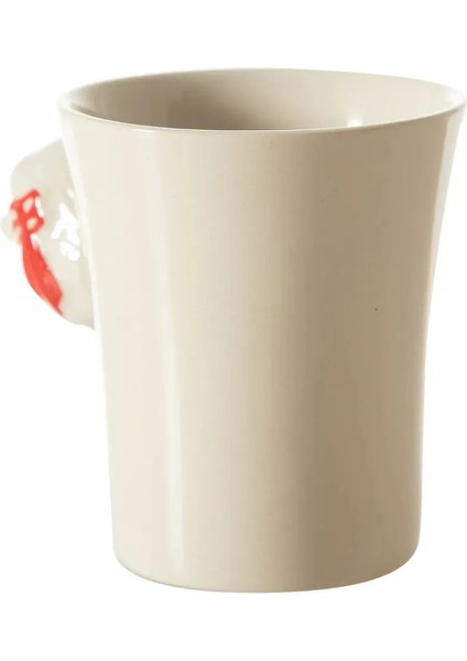 Dog Wild Kupa modelleri