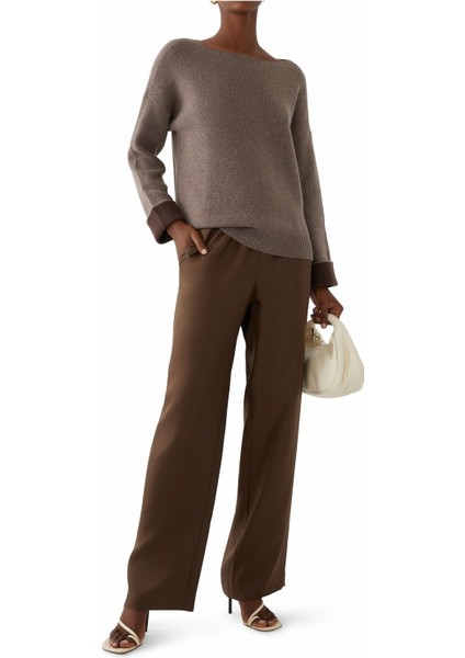 Yün Iki Yüzlü Kazak fiyatları