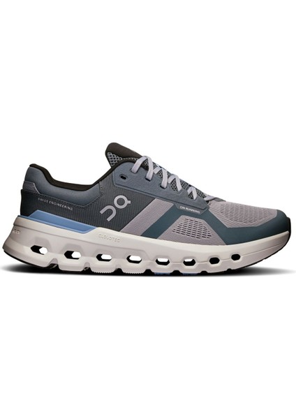 Cloudrunner 2 Erkek Koşu Ayakkabısı adidas Fazla Destek Ve Konfor