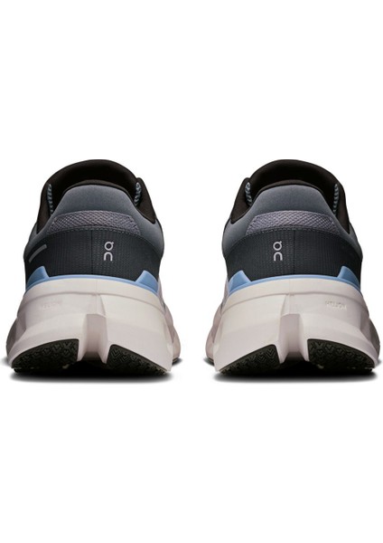 Cloudrunner 2 Erkek Koşu Ayakkabısı adidas Fazla Destek Ve Konfor