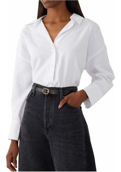 Şık Deri Kemer fiyatları