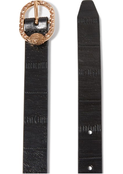 Şık Deri Kemer modelleri