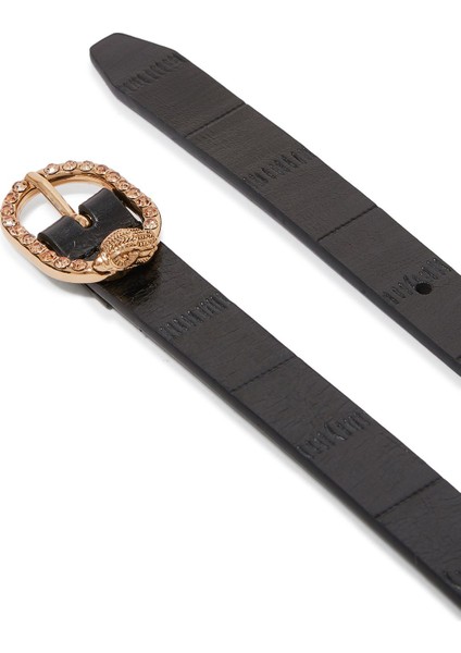 Şık Deri Kemer fırsatları