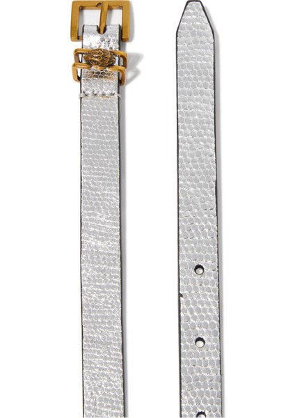 Şık ve Zarif Deri Kemer modelleri