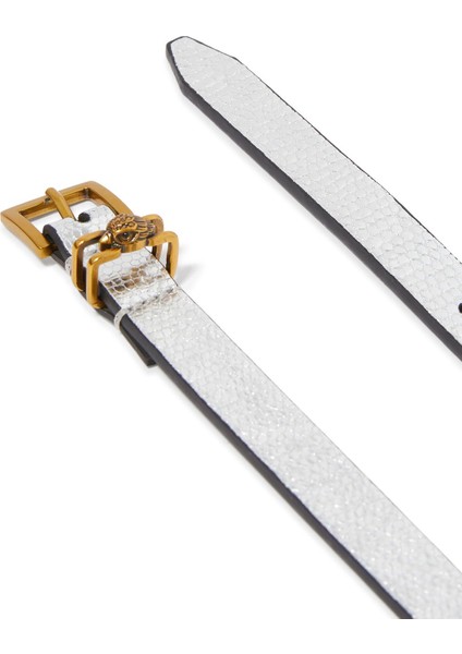 Şık ve Zarif Deri Kemer fırsatları