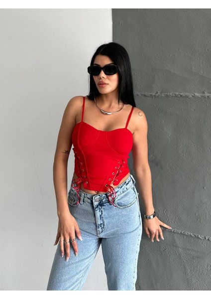 Korse Bluz fiyatları