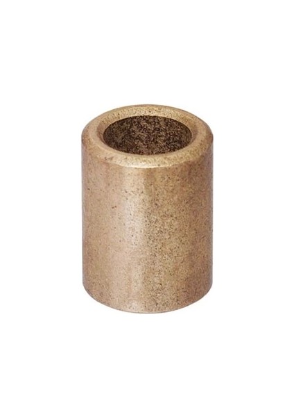 Dik Kumaş Kesim Motoru Şaft Dişlisi Burcu / 90C4-29