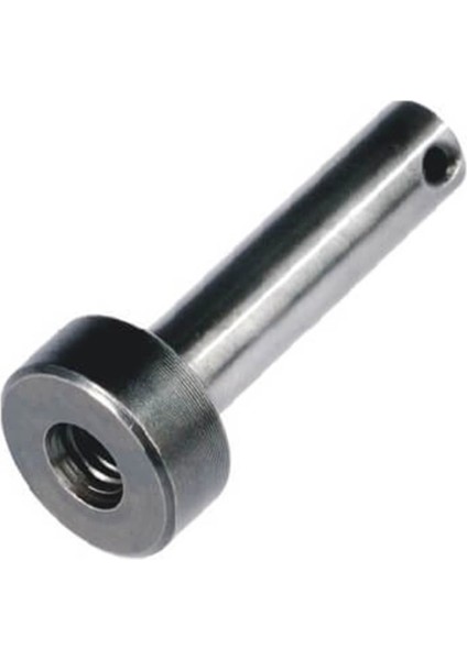 Dik Kumaş Kesim Motoru Şaft Pimi / 147C1-28