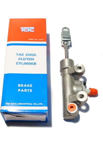 Debriyaj Üst Merkez Hyundaı H100 Kamyonet 2005- KAC0270