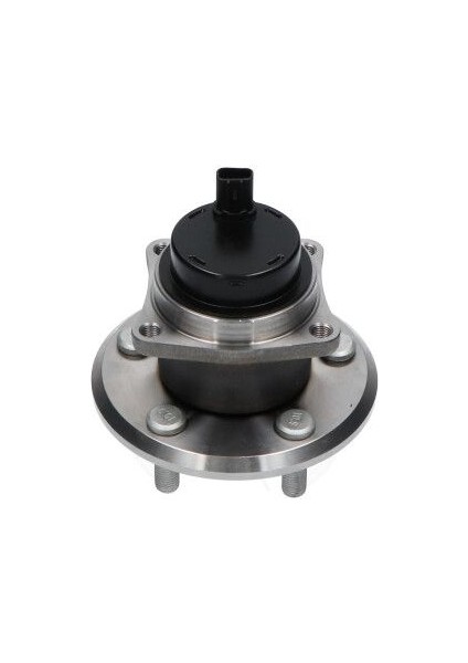 Toyota Avensis Arka Porya 5 Bijon 2003-2009 42450-05040