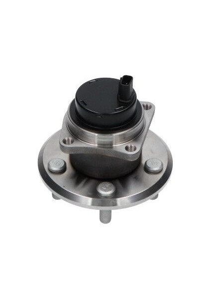 Toyota Avensis Arka Porya 5 Bijon 2003-2009 42450-05040 fiyatları