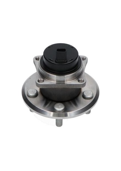 Toyota Avensis Arka Porya 5 Bijon 2003-2009 42450-05040 modelleri