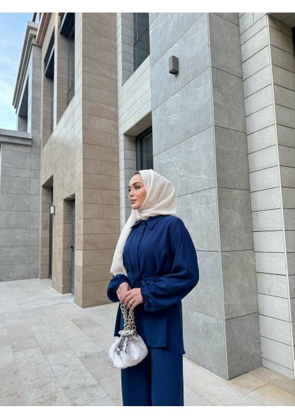 Elora Takım fiyatları