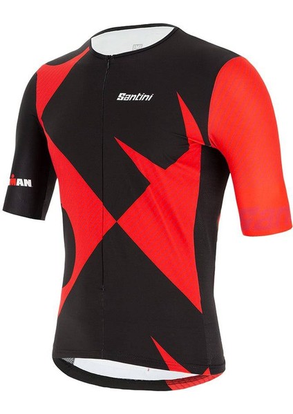 Ironman Cupio Tritop Erkek Triathlon Forma 9I63SS00CUPIO modelleri