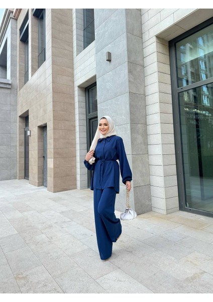 Elora Takım