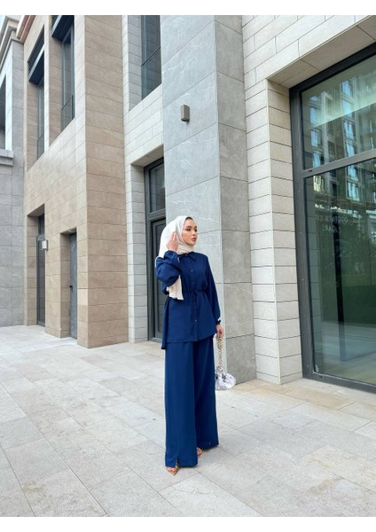 Elora Takım