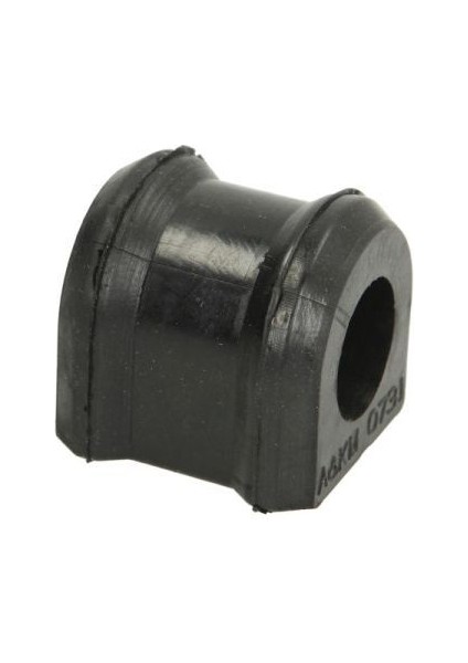 Toyota Avensis Arka Viraj Demir Lastiği 2003-2008 48818-05080