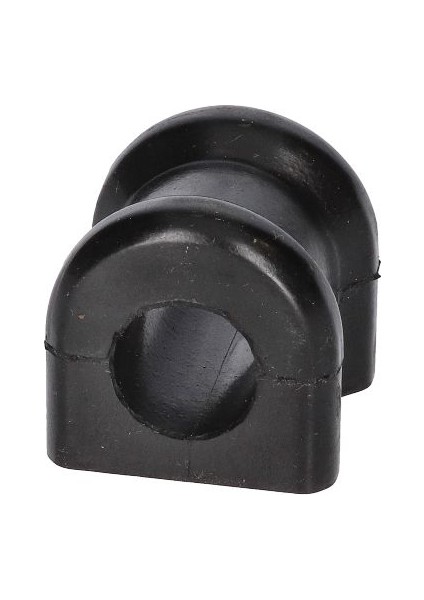 Toyota Avensis Arka Viraj Demir Lastiği 2003-2008 48818-05080 fiyatları