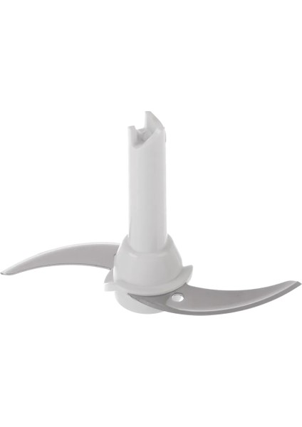 MSM4B674 El Blender Ergomaster 1000 W Doğrayıcı Bıçak / Parçalayıcı Bıçak