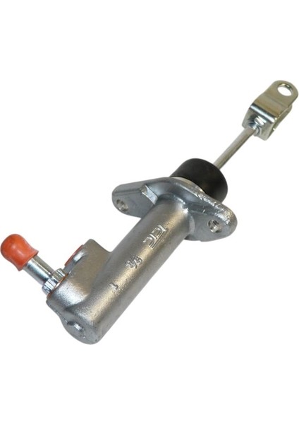 Debriyaj Üst Merkez Hyundaı Elantra 1996-2000 11C0219