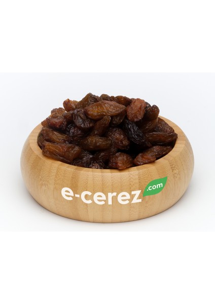 Üzüm Besni Sarı 1 Kg