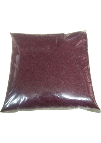 Öğütülmüş Toz Köy Sumak 250 gr(Katkı Maddesi Içermez) indirimleri