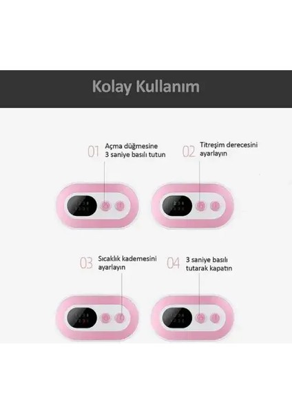 Dijital Özel Gün Kemeri fırsatları
