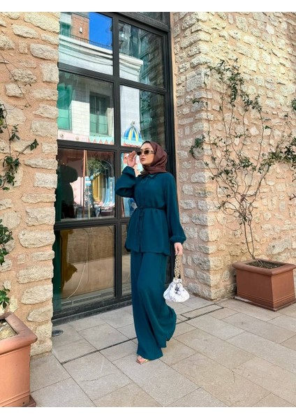 Elora Takım
