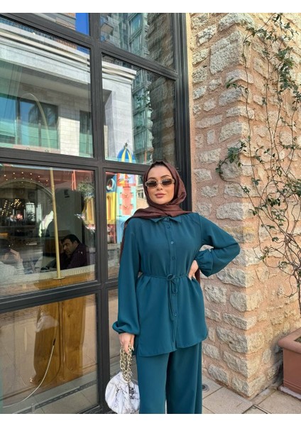 Elora Takım