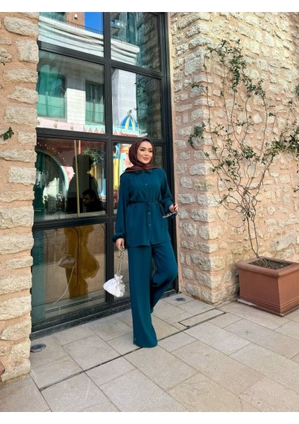 Elora Takım