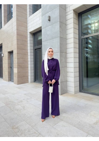 Elora Takım