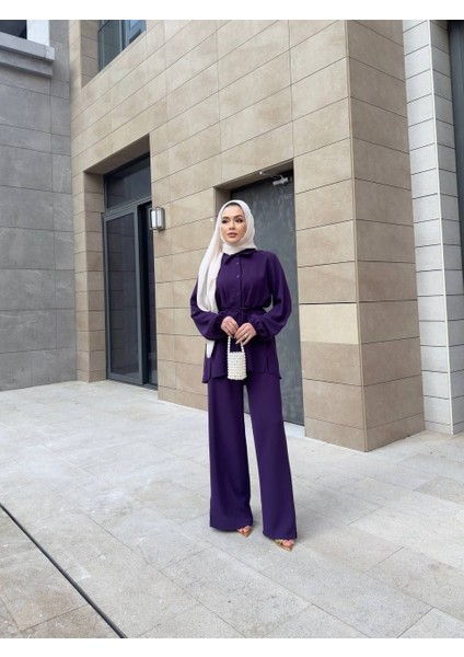 Elora Takım