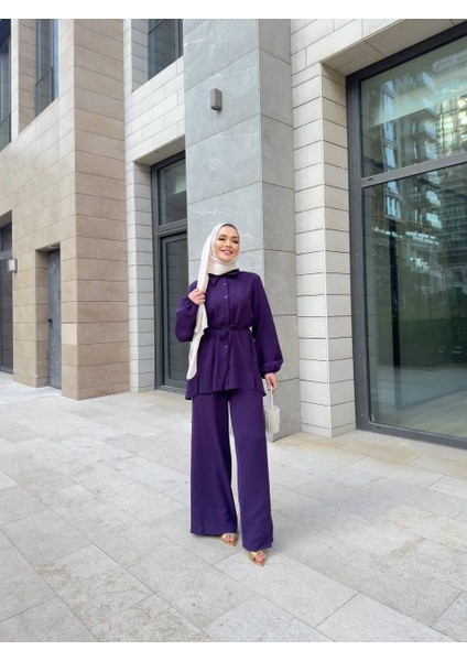 Elora Takım