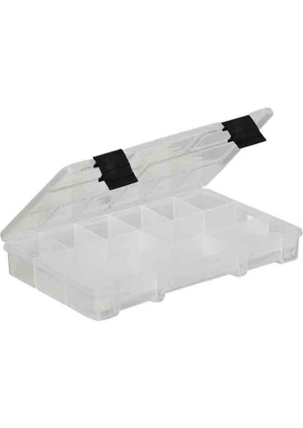 9 Inç 11 Gözlü Organizer fiyatları