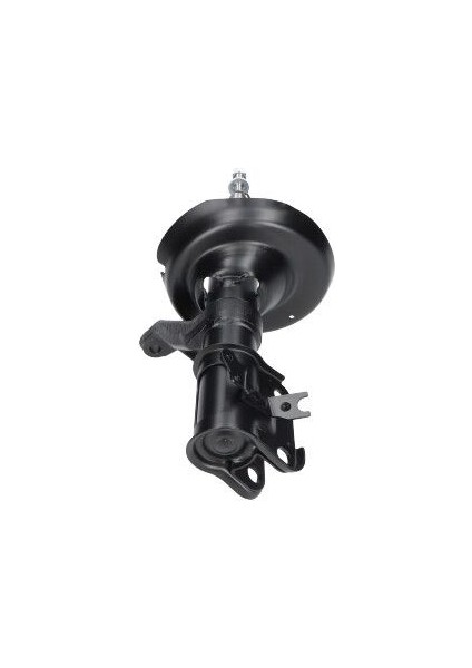 Honda Civic Ön Sol Amortisör 2003-2009 51606-S5A-N09