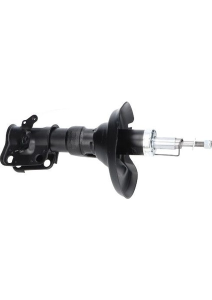 Honda Civic Ön Sol Amortisör 2003-2009 51606-S5A-N09 modelleri