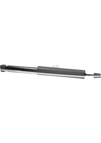 Honda Civic Hatchback Arka Amortisör 2006-2016 52610-SMG-E03