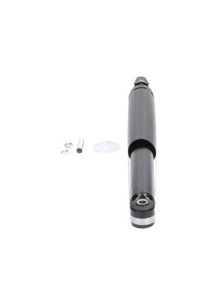 Honda Civic Hatchback Arka Amortisör 2006-2016 52610-SMG-E03 fiyatları