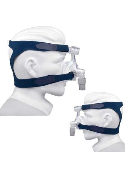 Maske Bandı
