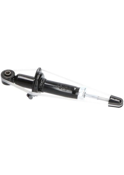 Honda Civic Arka Amortisör 2001-2006 52611-S5A-N04 fiyatları